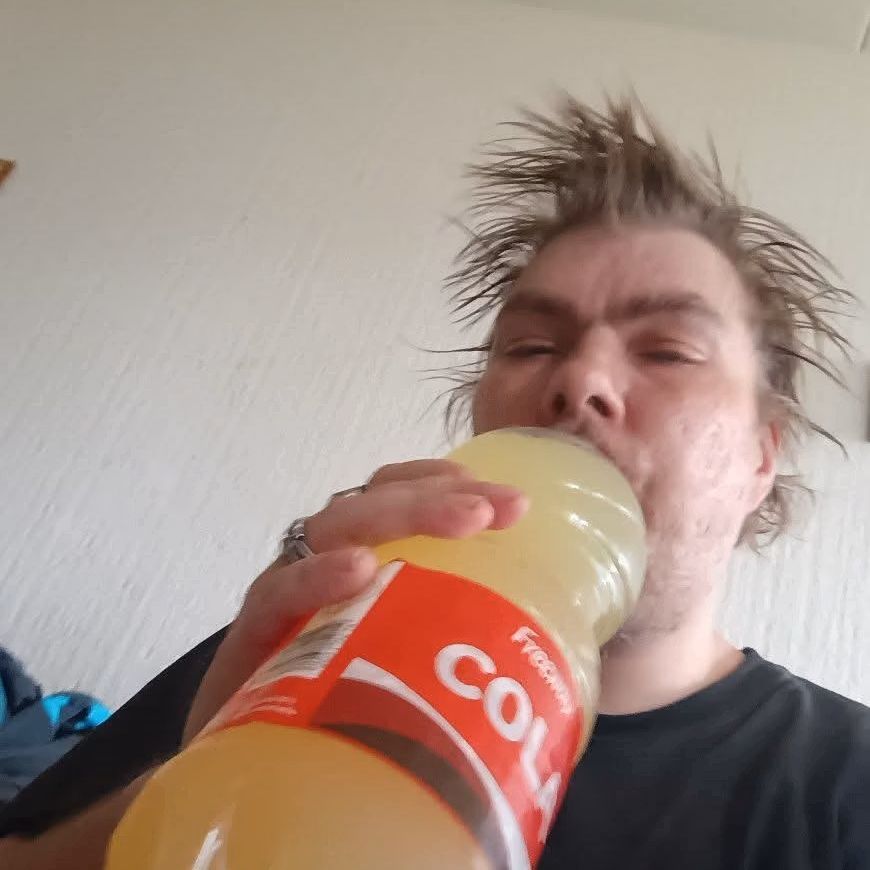 Sakiaas