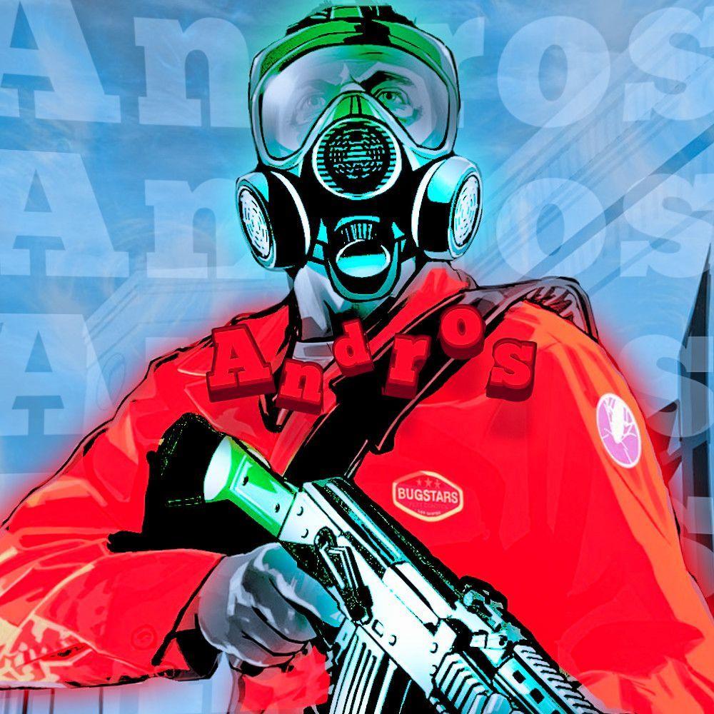 wwssdw avatar