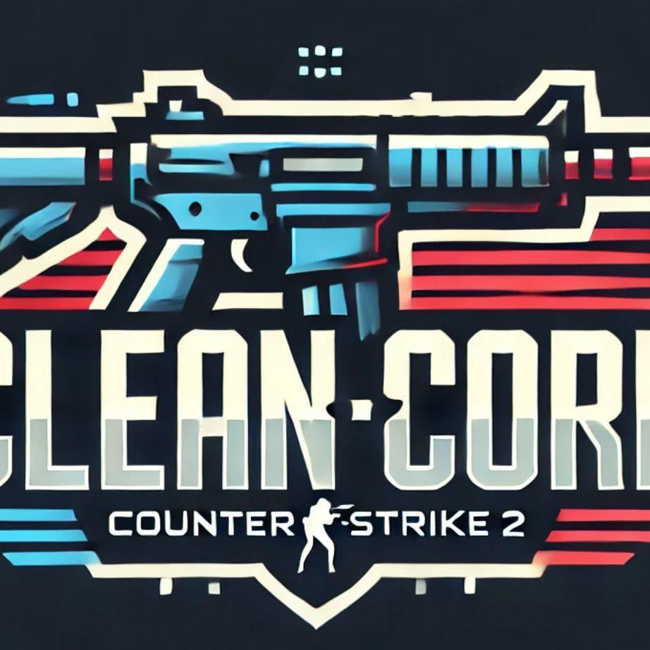 clean core