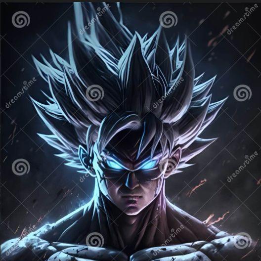 AzianBros avatar