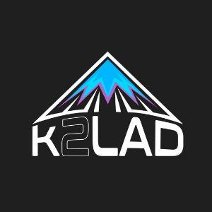 k2LAD avatar