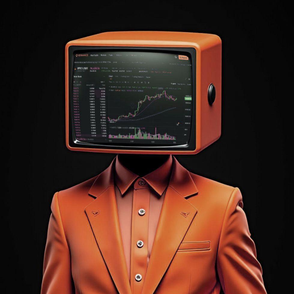 TX1000