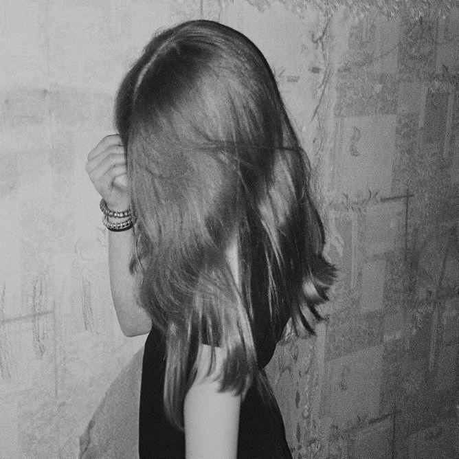 MIKUM1 avatar