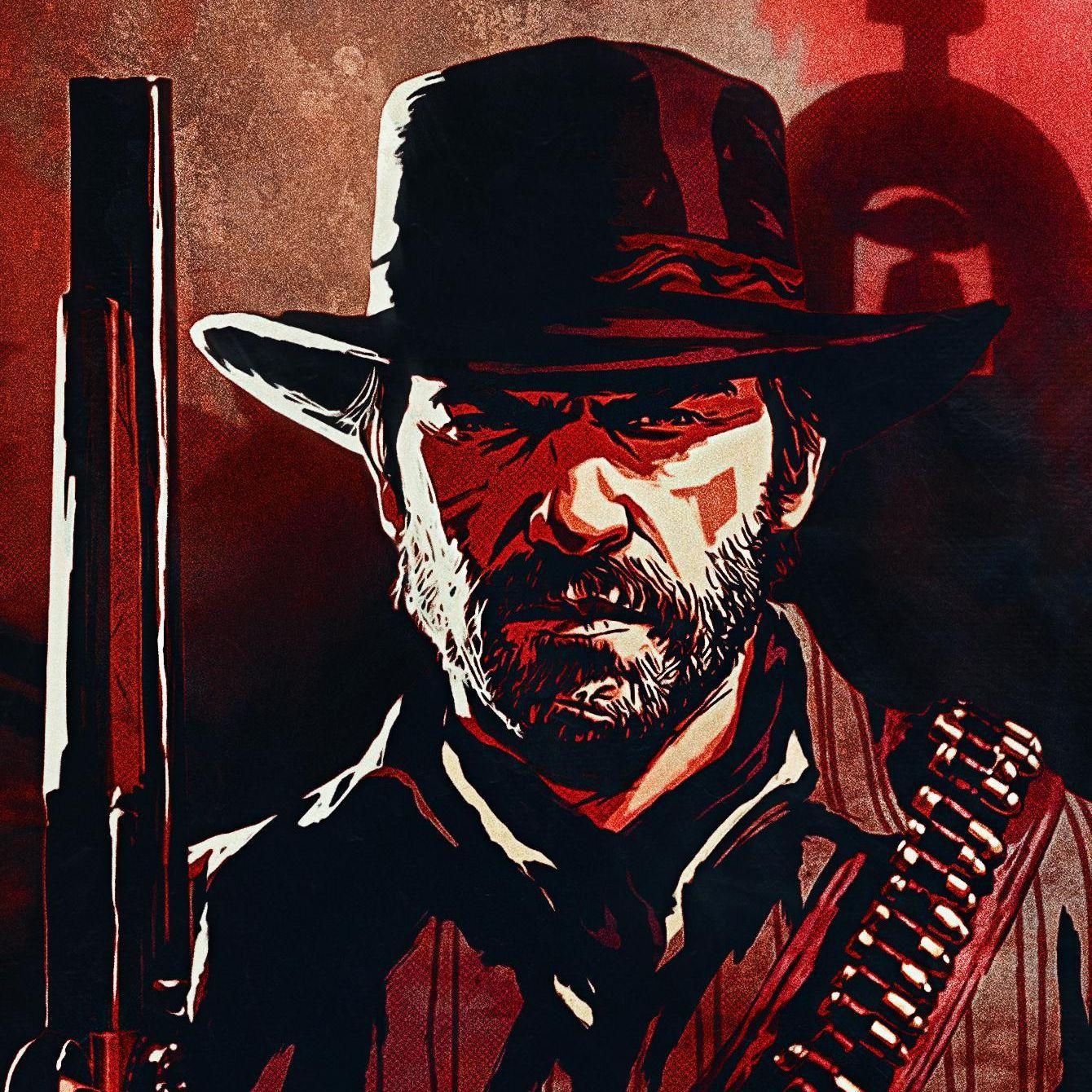 K1rwito avatar