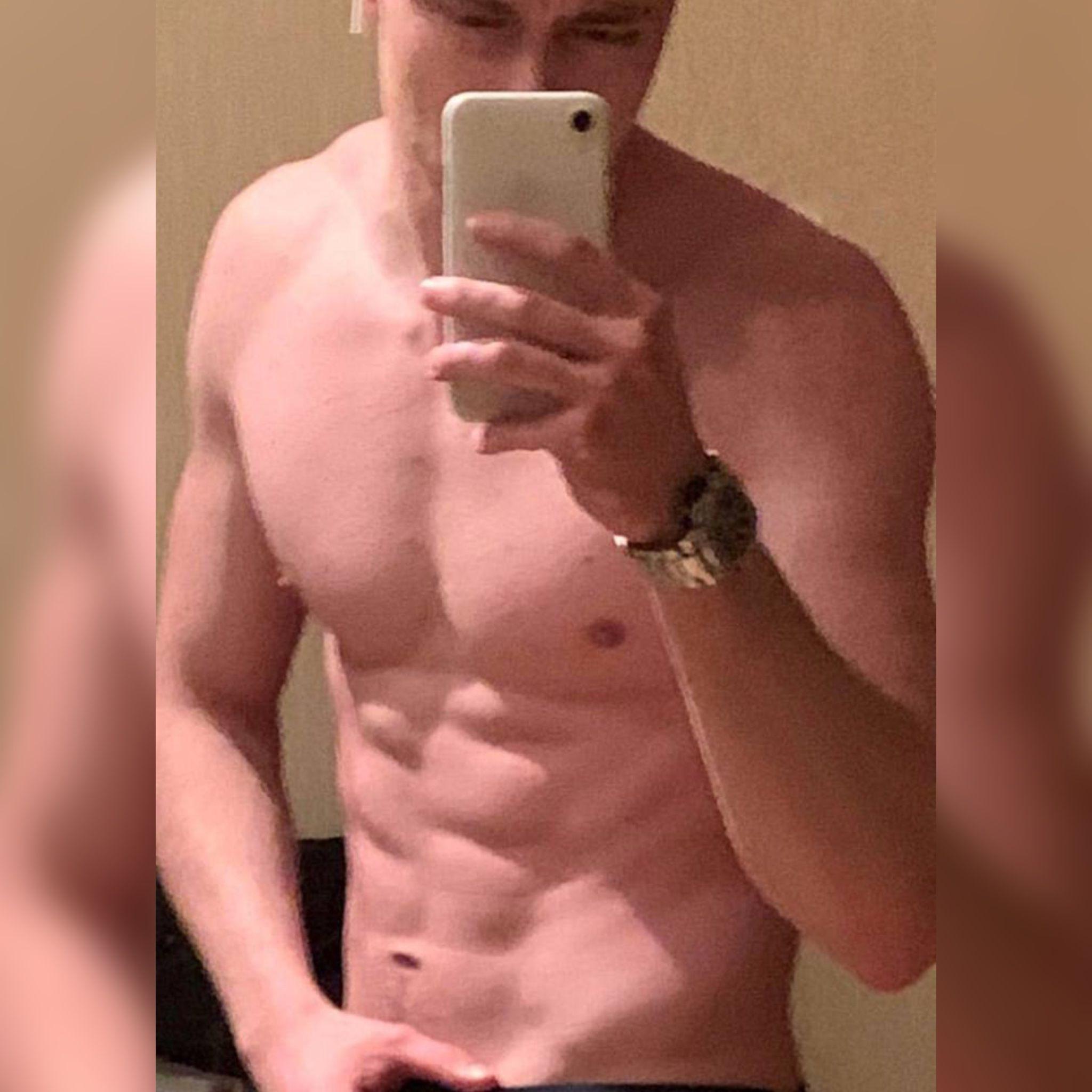 MLNRSXR avatar