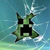 r1mmpeer avatar