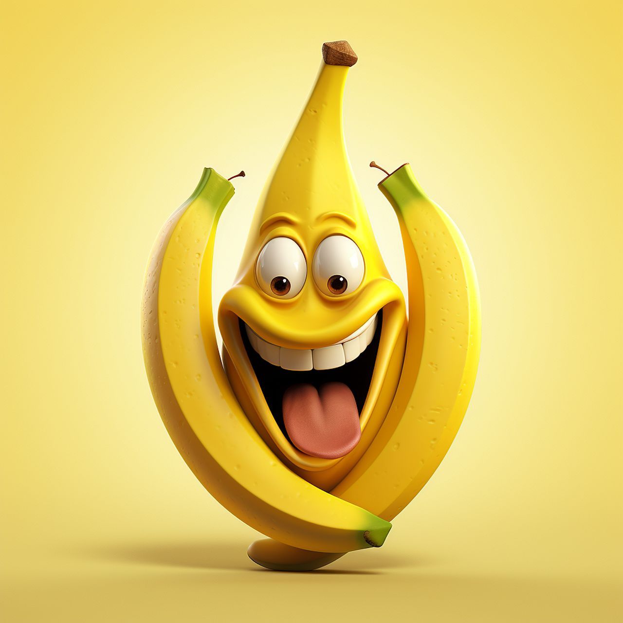 BananS95