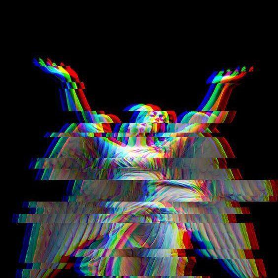 TheDefQ avatar