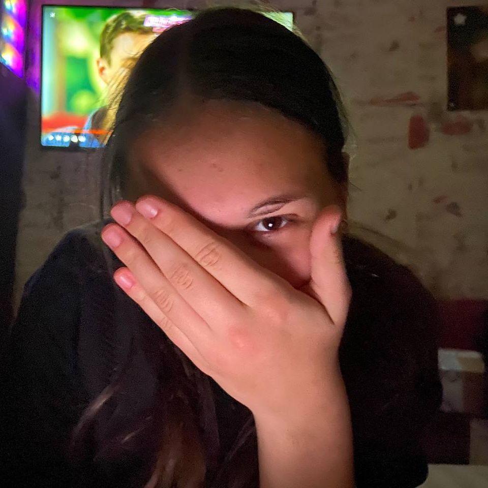 -KusokGovna avatar