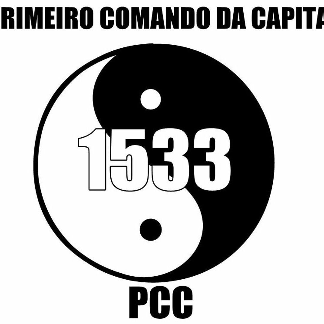 gb1533