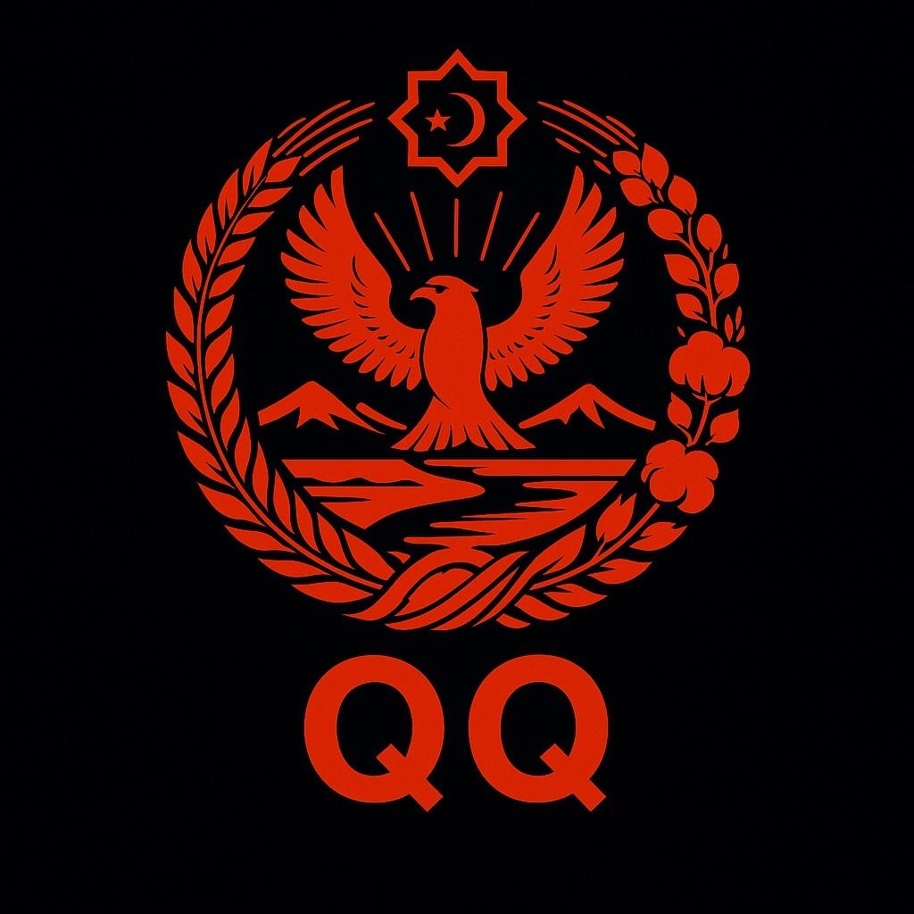 iwannapeek avatar