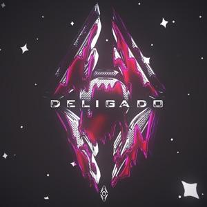 Player Deligado avatar