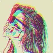 aksniL avatar