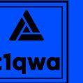 C1qwa avatar