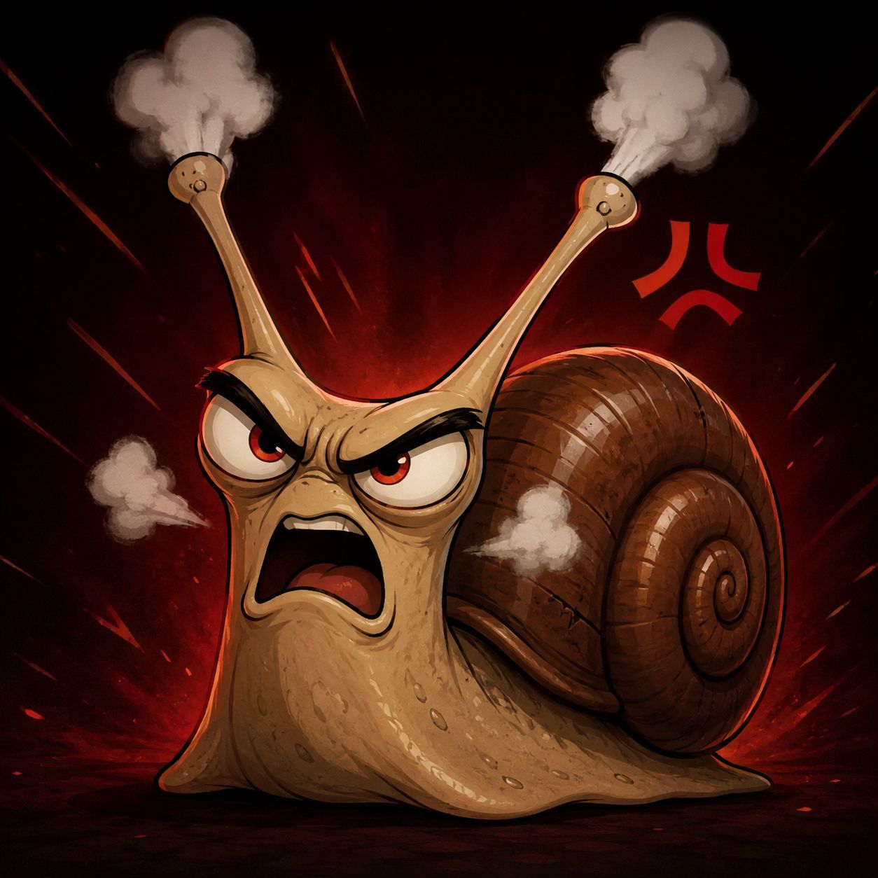Escargot