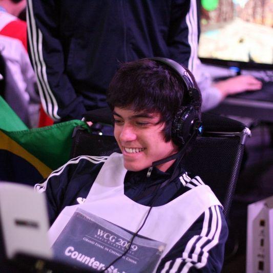 g3mitOo