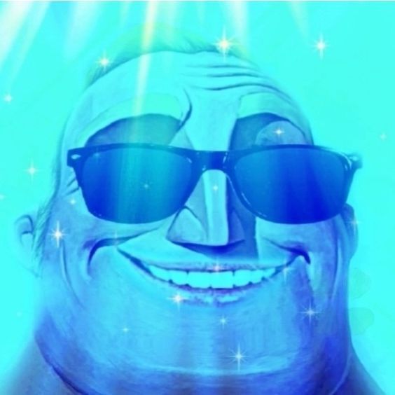 ghhhhhh
