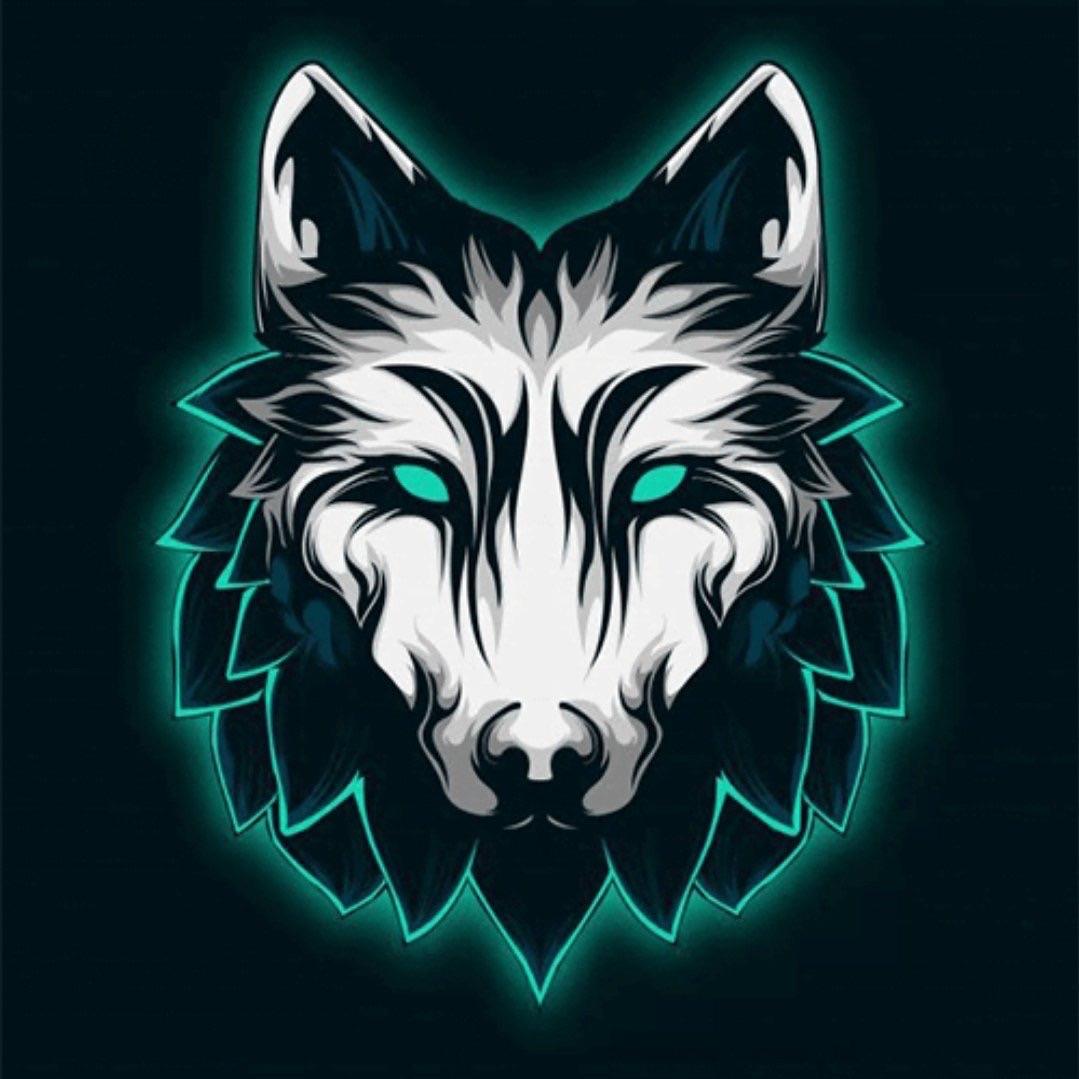 Faceit avatar