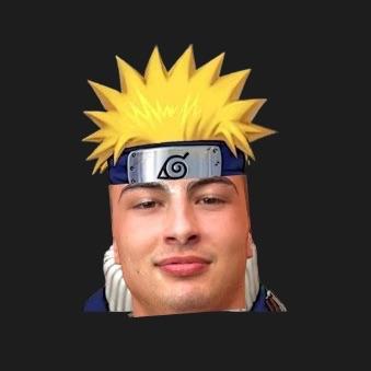 Djoleee05