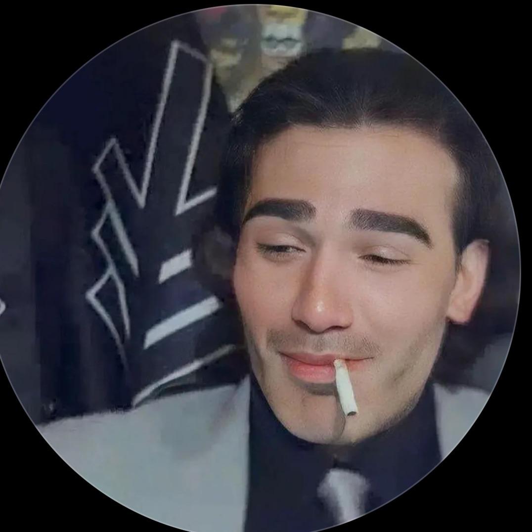 NastyEN avatar