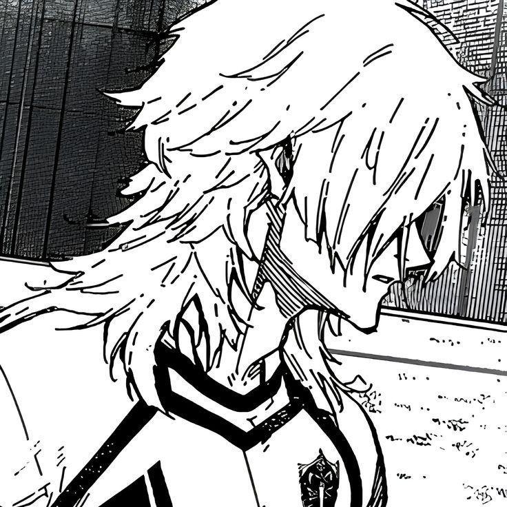 AxIIeSxGoD avatar