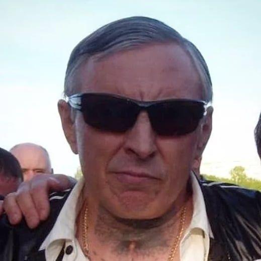 faLkiNgAze avatar