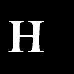 hq0_e