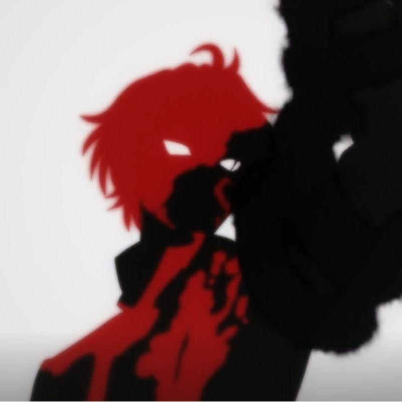 7ialokin1337 avatar