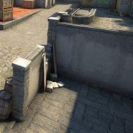ralff-