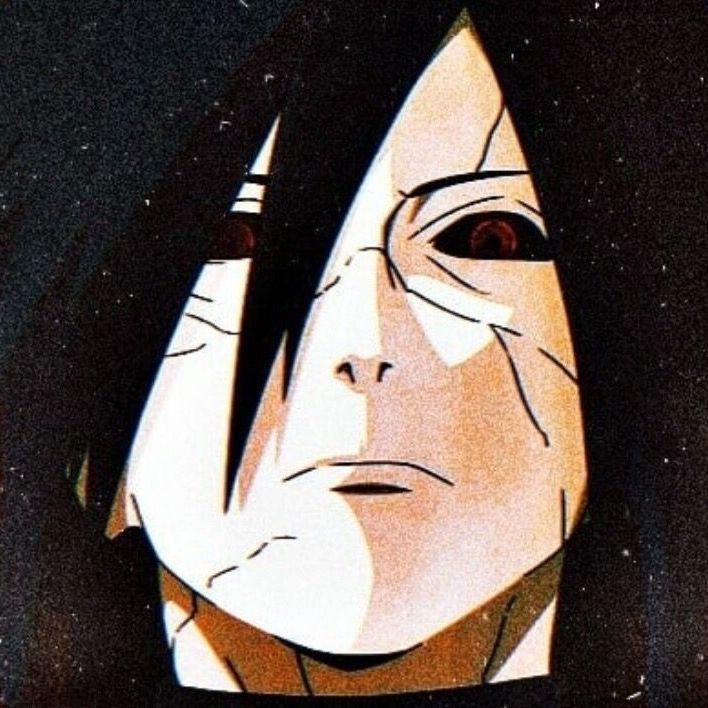 RAYANhUN773R avatar