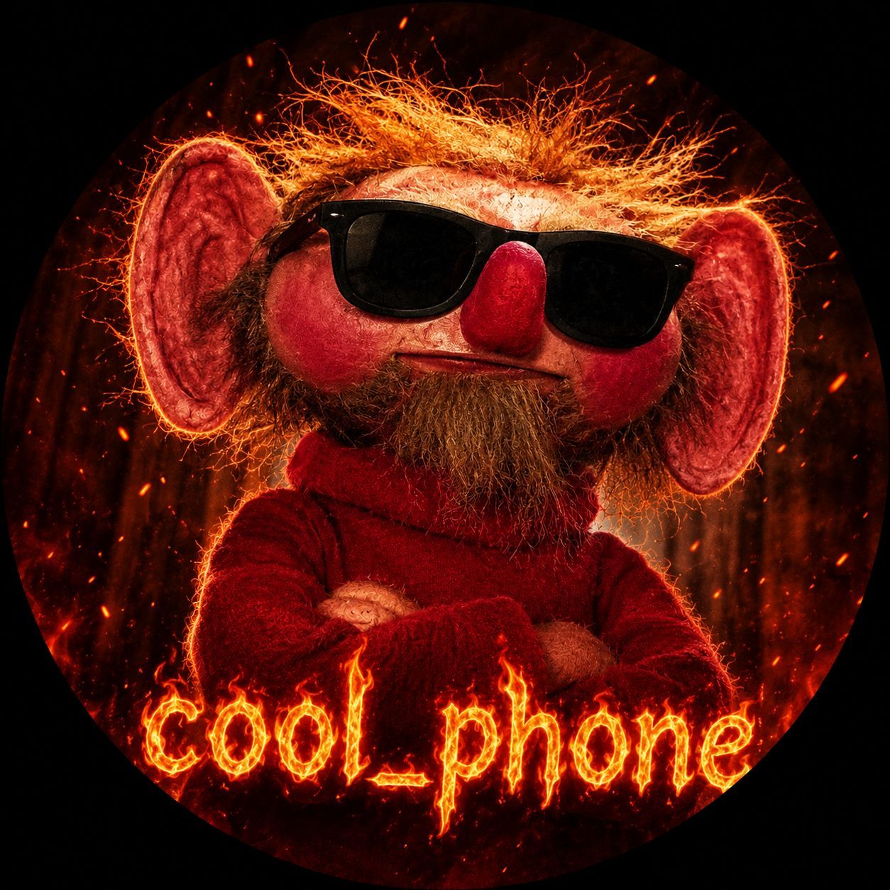 cool_phone