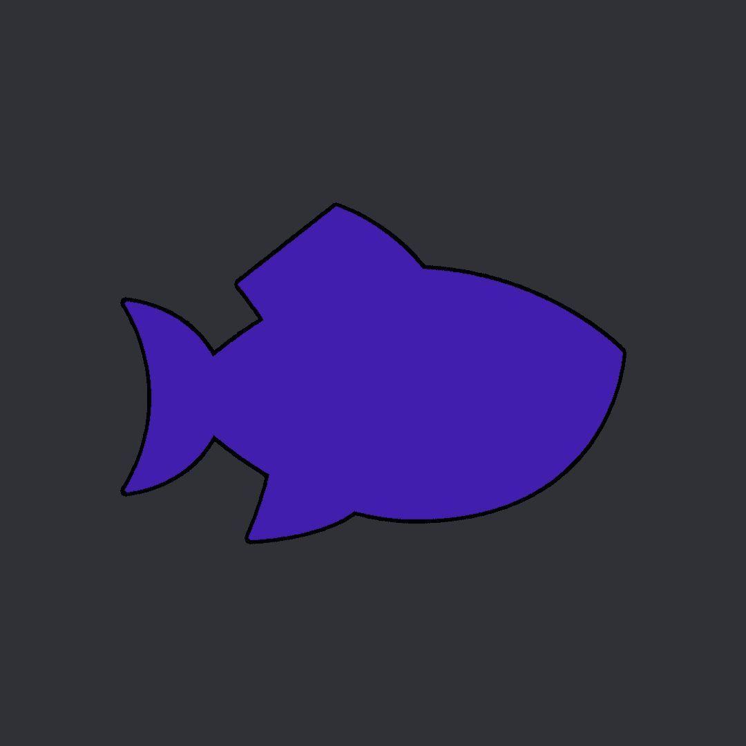 FiSh_____ avatar