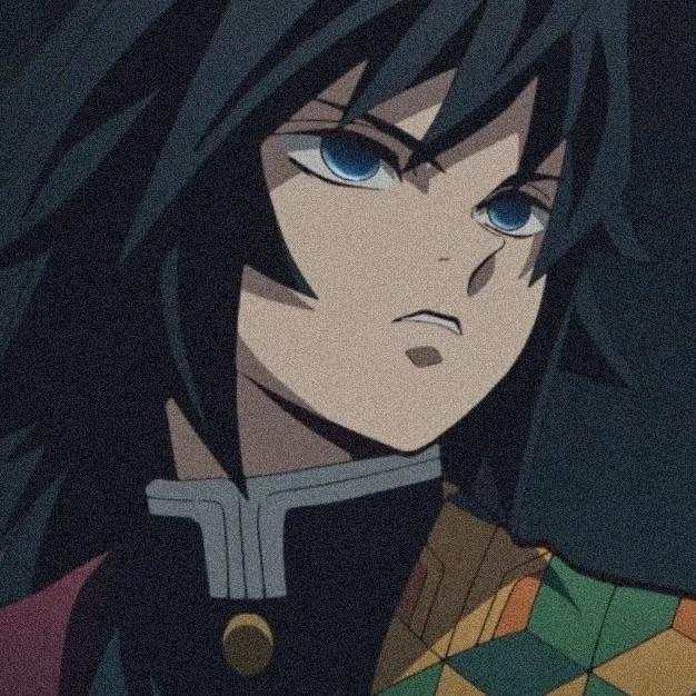 -strangew avatar
