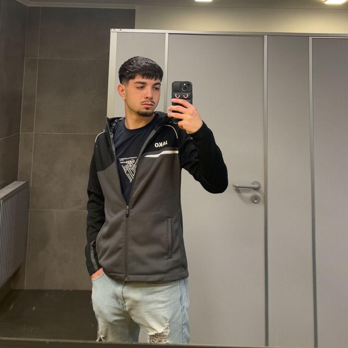 -Luca666