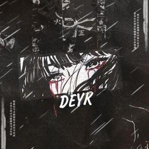 DEYK1 avatar