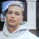 pietrados avatar