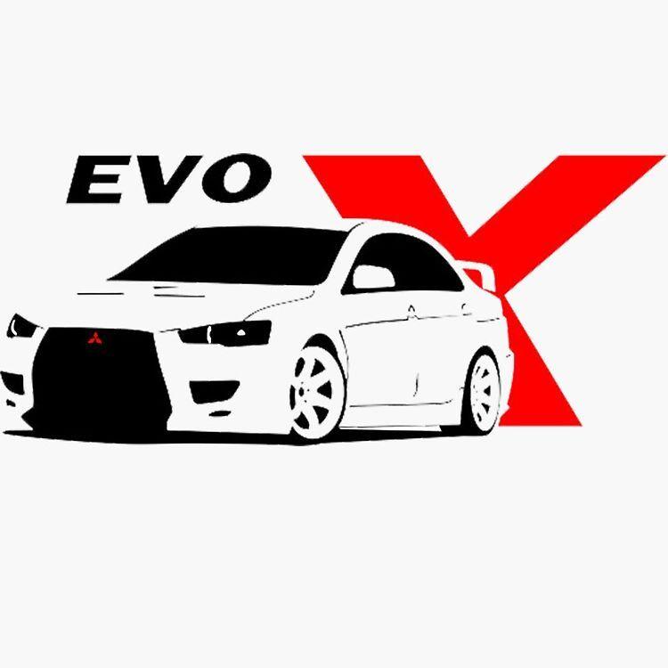 Evo__X avatar