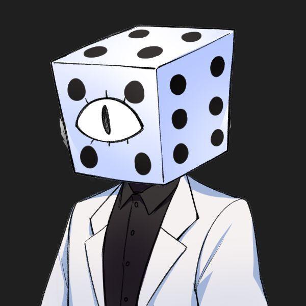 Player RobotasGG avatar