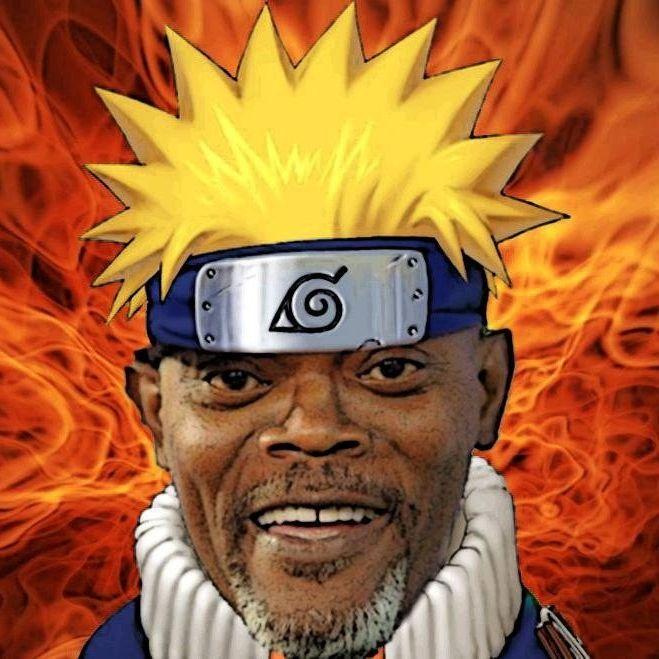 reiShy avatar