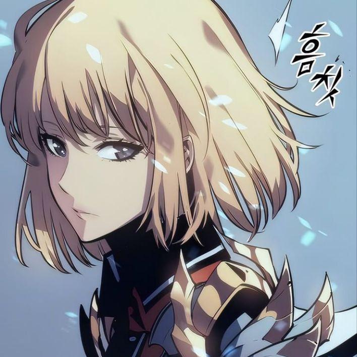 _-Rend-_ avatar