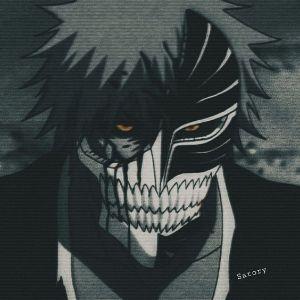 clameES avatar