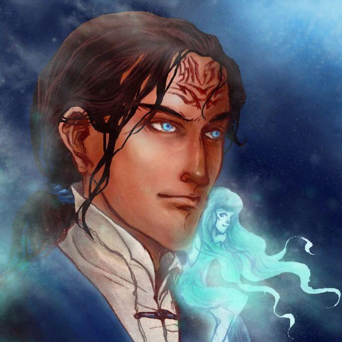 Player Kaladin_31 avatar