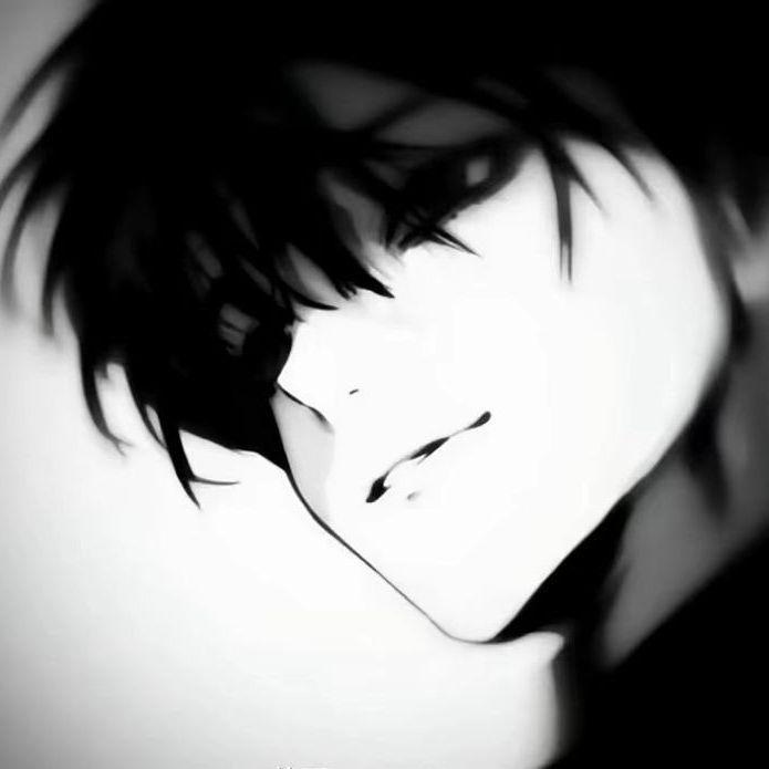 himik0- avatar