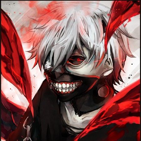 Faceit Avatar