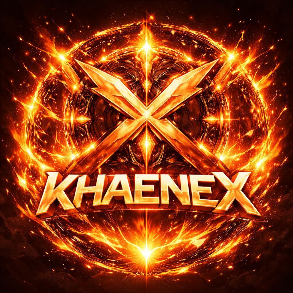 Khaenex