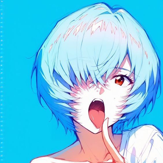 1000eyes avatar
