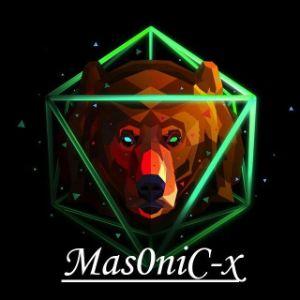 Ciuti5 avatar