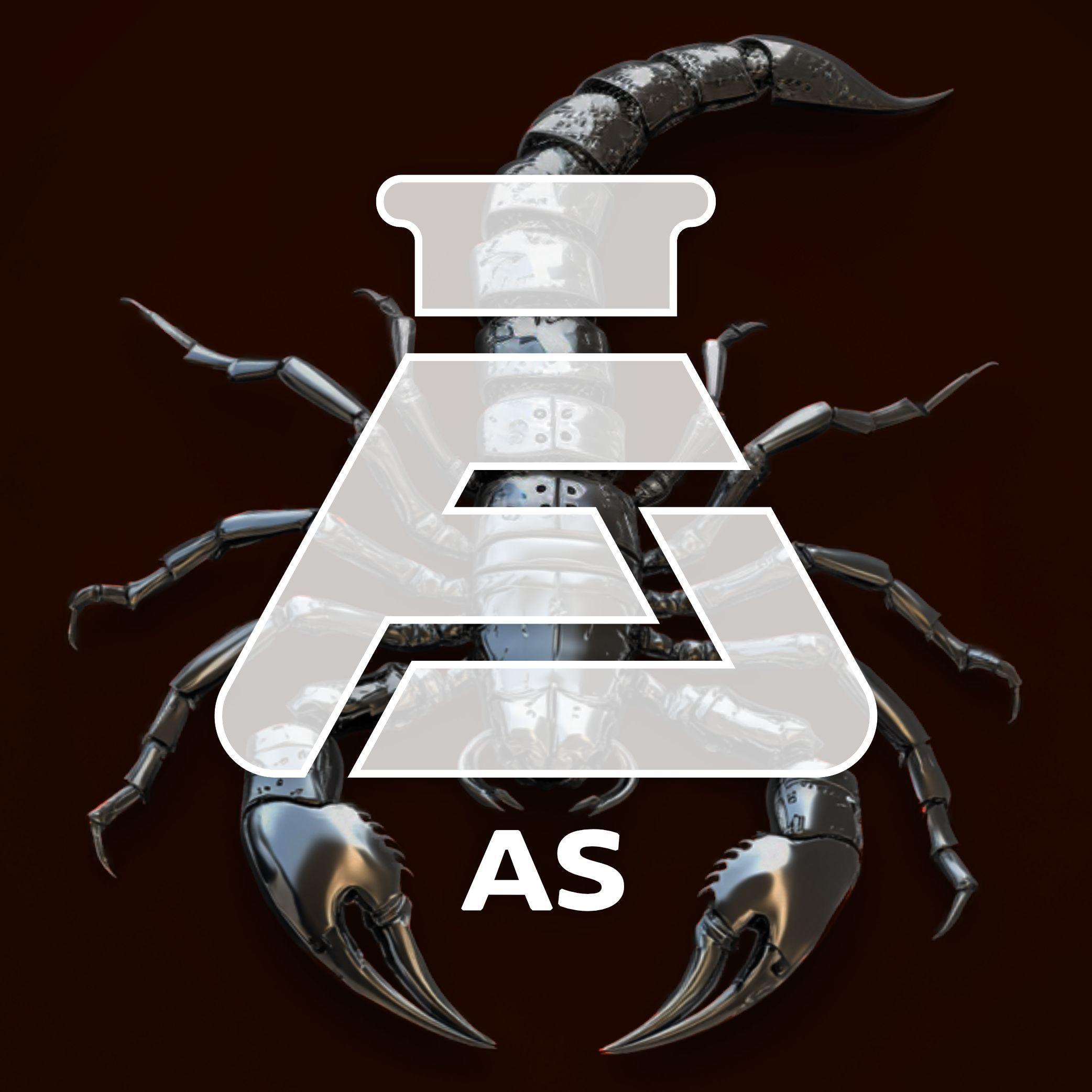KoriFee avatar