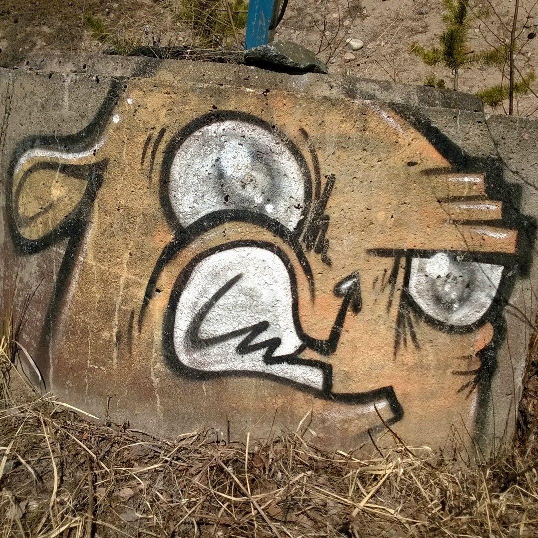 Auts127