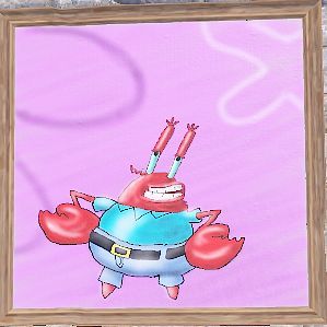 jorbee avatar